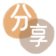 通辽信用卡怎么提现出来，支付宝信用卡怎么TAO现？信用卡提现靠谱商家-信用卡网